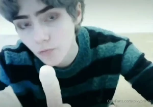 pixyprince Onlyfans leaked video 14716134 on Hotleaks.tv