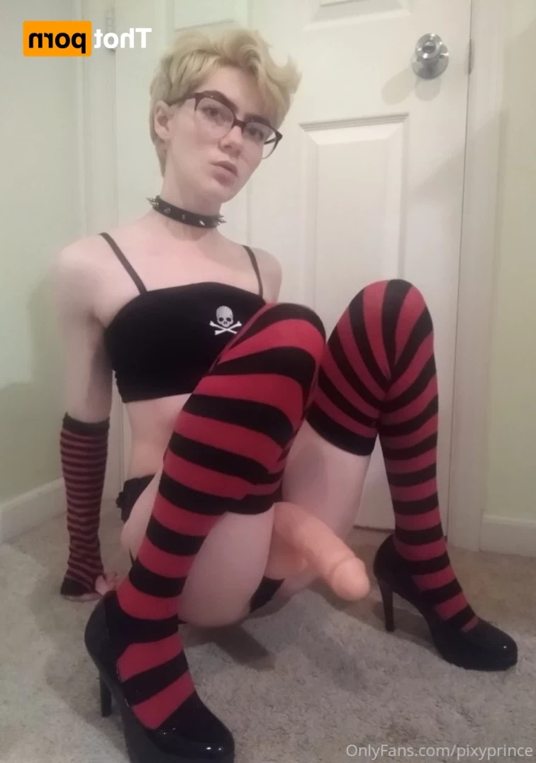 pixyprince Onlyfans leaked photo 14822221 on Hotleaks.tv