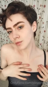 pixyprince Onlyfans leaked video 14848987 on Hotleaks.tv