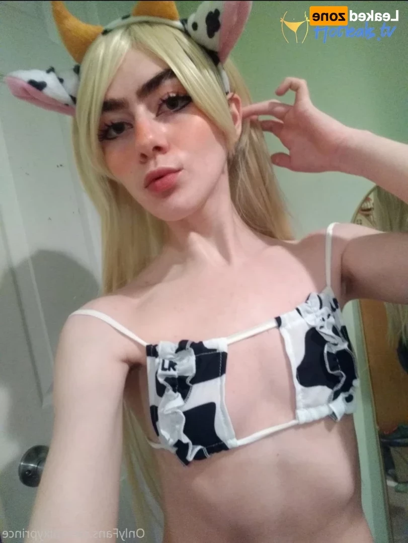 pixyprince Onlyfans leaked photo 15366040 on Hotleaks.tv