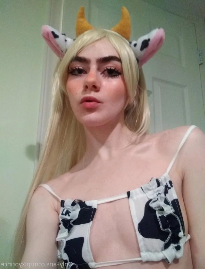 pixyprince Onlyfans leaked photo 15367215 on Hotleaks.tv