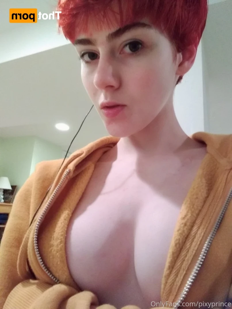 pixyprince Onlyfans leaked photo 15367241 on Hotleaks.tv