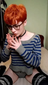 pixyprince Onlyfans leaked video 15797816 on Hotleaks.tv