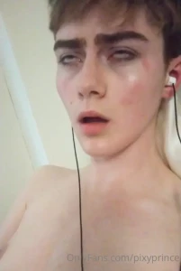 pixyprince Onlyfans leaked video 15797821 on Hotleaks.tv
