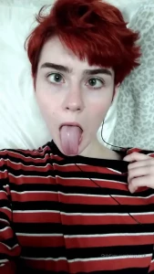 pixyprince Onlyfans leaked video 15797843 on Hotleaks.tv
