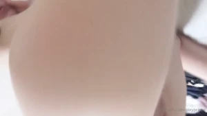 pixyprince Onlyfans leaked video 15797878 on Hotleaks.tv