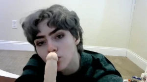 pixyprince Onlyfans leaked video 15797963 on Hotleaks.tv