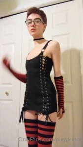 15798075