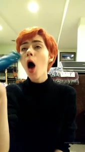 16117780