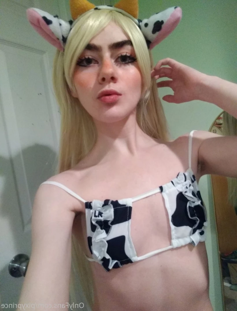 pixyprince Onlyfans leaked photo 16170896 on Hotleaks.tv
