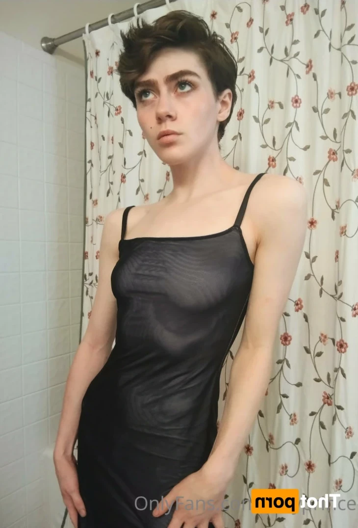 pixyprince Onlyfans leaked photo 16309624 on Hotleaks.tv