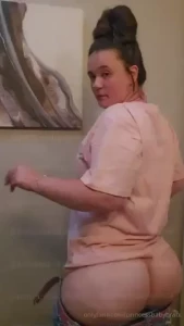 𝕻𝖗𝖎𝖓𝖈𝖊𝖘𝖘🍓♡ [ princessbabybratx ] Onlyfans leaked video 18571967 on Hotleaks.tv