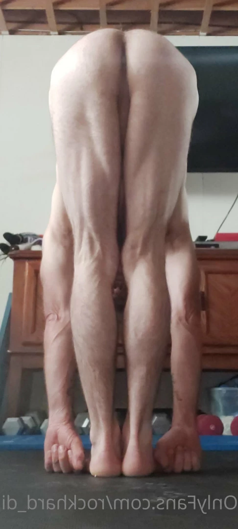 Danger D [ rockhard_dilf ] Onlyfans leaked photo 6414516 on Hotleaks.tv