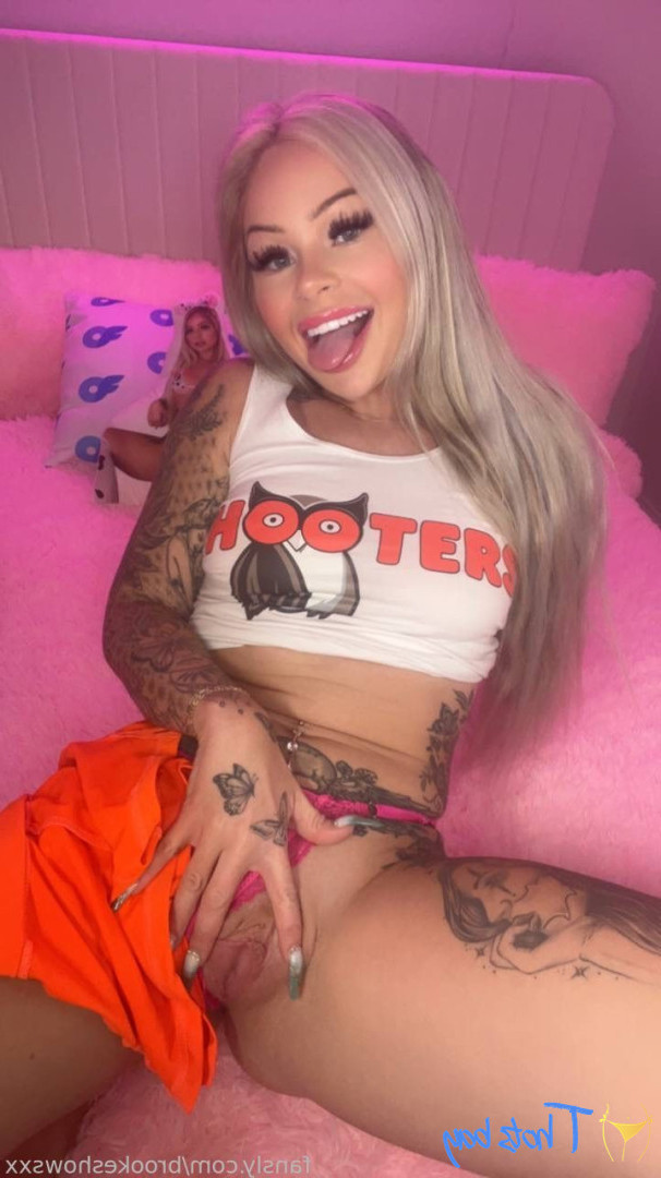 Brooke is 🥛CREAMY🥛 [ brookeshowsxx ] Onlyfans leaked photo 18498388 on Hotleaks.tv