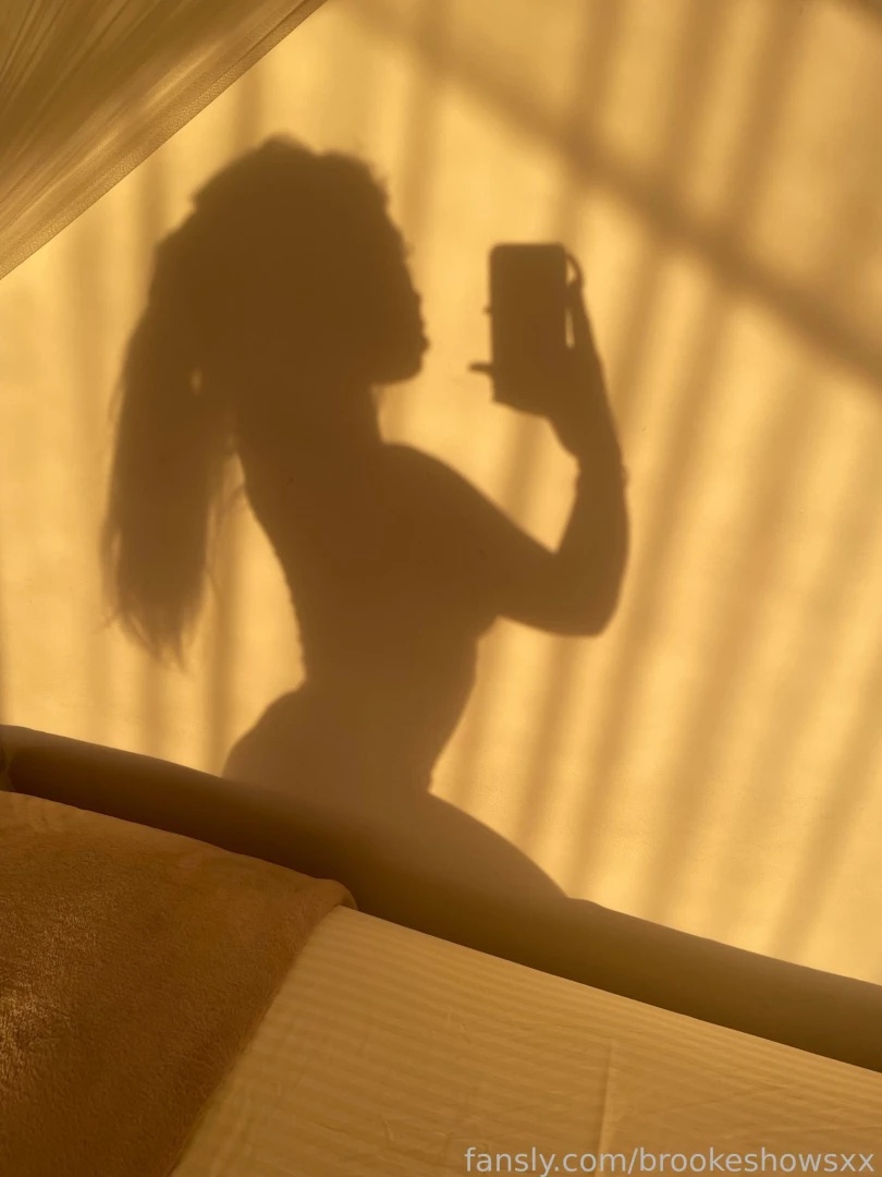 Brooke is 🥛CREAMY🥛 [ brookeshowsxx ] Onlyfans leaked photo 18504096 on Hotleaks.tv