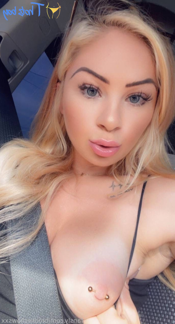 Brooke is 🥛CREAMY🥛 [ brookeshowsxx ] Onlyfans leaked photo 18507568 on Hotleaks.tv