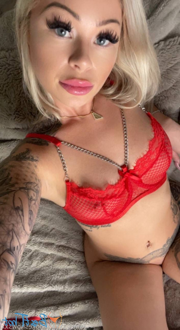 Brooke is 🥛CREAMY🥛 [ brookeshowsxx ] Onlyfans leaked photo 18508204 on Hotleaks.tv