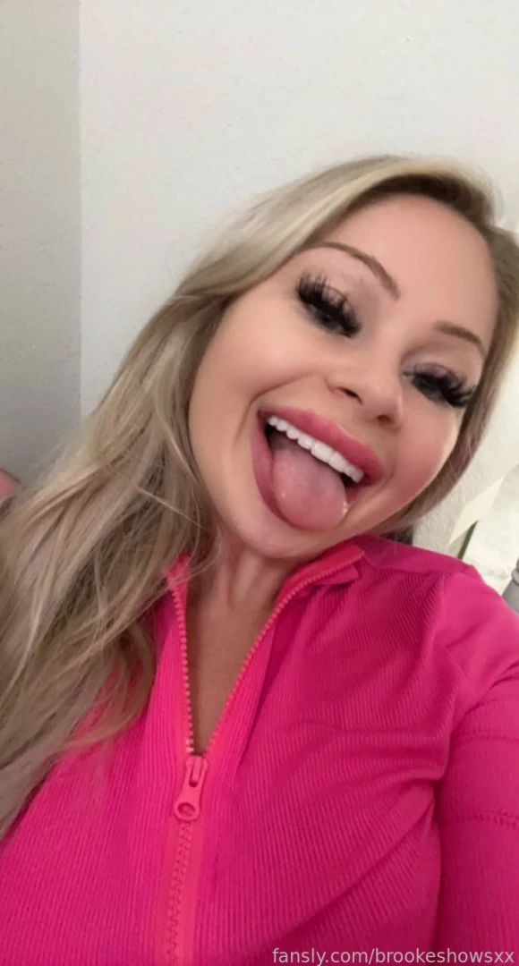 Brooke is 🥛CREAMY🥛 [ brookeshowsxx ] Onlyfans leaked photo 18509321 on Hotleaks.tv