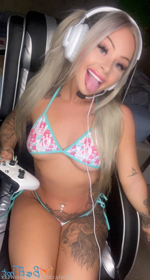 Brooke is 🥛CREAMY🥛 [ brookeshowsxx ] Onlyfans leaked photo 18509749 on Hotleaks.tv