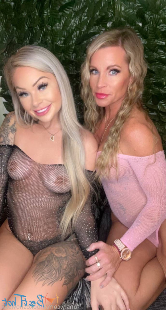 Brooke is 🥛CREAMY🥛 [ brookeshowsxx ] Onlyfans leaked photo 18509834 on Hotleaks.tv