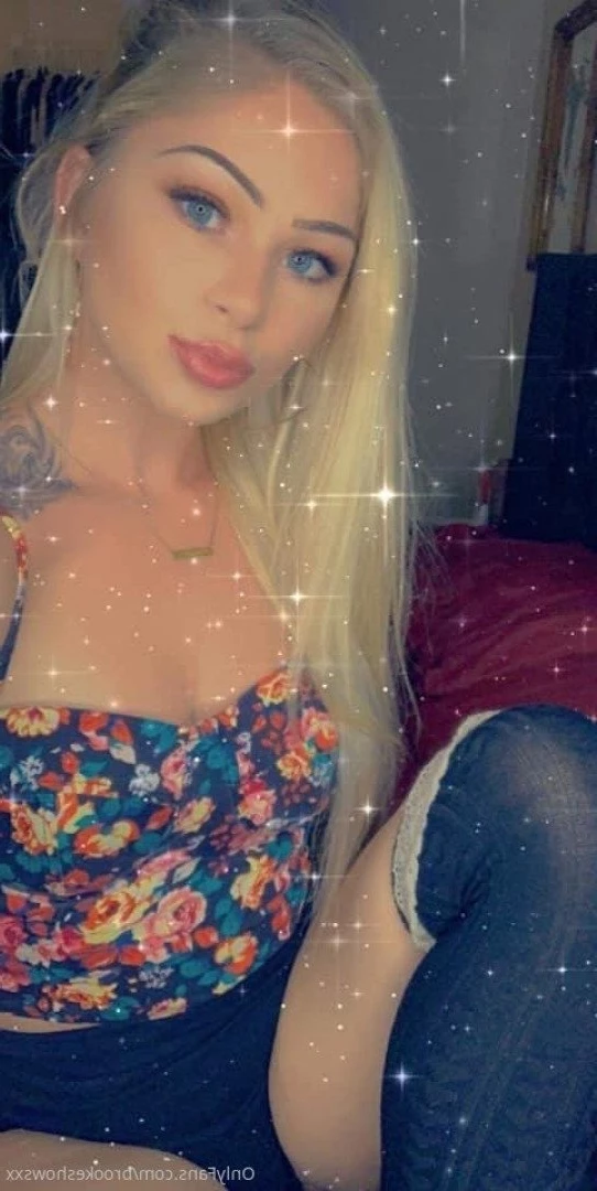 Brooke is 🥛CREAMY🥛 [ brookeshowsxx ] Onlyfans leaked photo 209484 on Hotleaks.tv