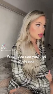Brooke is 🥛CREAMY🥛 [ brookeshowsxx ] Onlyfans leaked video 5258157 on Hotleaks.tv