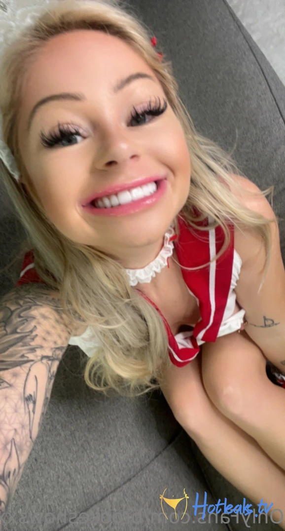 Brooke is 🥛CREAMY🥛 [ brookeshowsxx ] Onlyfans leaked photo 12339207 on Hotleaks.tv