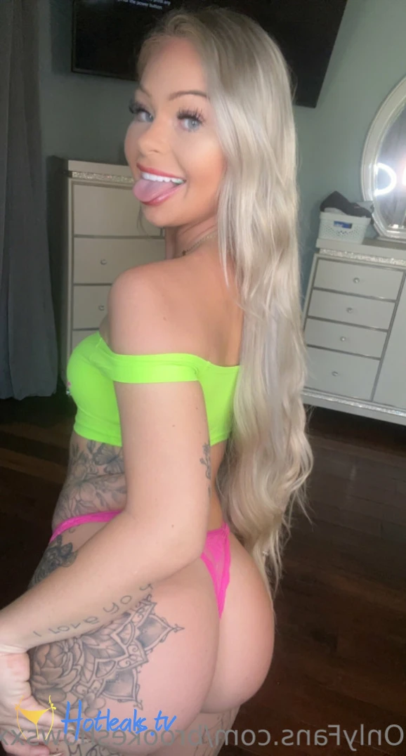 Brooke is 🥛CREAMY🥛 [ brookeshowsxx ] Onlyfans leaked photo 12353596 on Hotleaks.tv