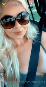 Brooke is 🥛CREAMY🥛 [ brookeshowsxx ] Onlyfans leaked video 12372071 on Hotleaks.tv