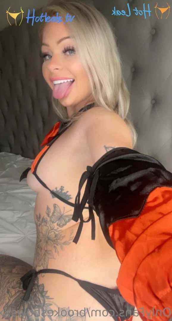 Brooke is 🥛CREAMY🥛 [ brookeshowsxx ] Onlyfans leaked photo 12445331 on Hotleaks.tv