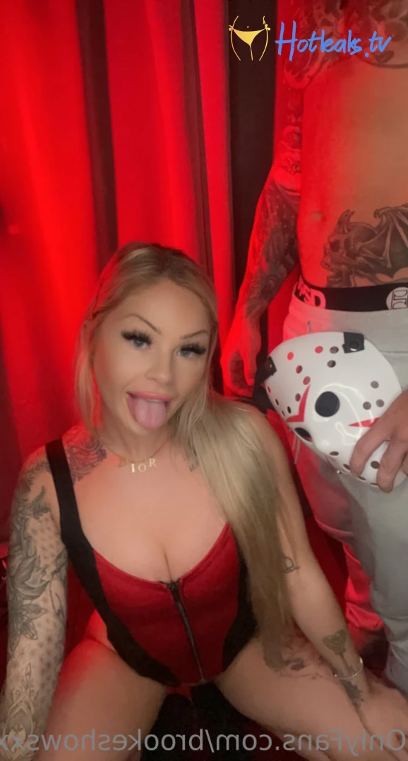 Brooke is 🥛CREAMY🥛 [ brookeshowsxx ] Onlyfans leaked photo 12982703 on Hotleaks.tv