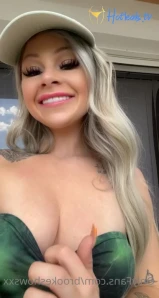 Brooke is 🥛CREAMY🥛 [ brookeshowsxx ] Onlyfans leaked video 13806247 on Hotleaks.tv