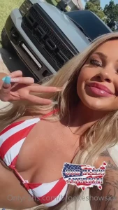 Brooke is 🥛CREAMY🥛 [ brookeshowsxx ] Onlyfans leaked video 14429286 on Hotleaks.tv