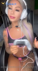 Brooke is 🥛CREAMY🥛 [ brookeshowsxx ] Onlyfans leaked video 14681553 on Hotleaks.tv