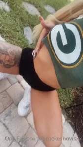 Brooke is 🥛CREAMY🥛 [ brookeshowsxx ] Onlyfans leaked video 14961219 on Hotleaks.tv