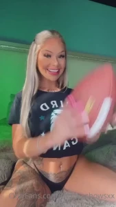 Brooke is 🥛CREAMY🥛 [ brookeshowsxx ] Onlyfans leaked video 15503306 on Hotleaks.tv