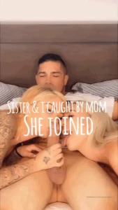 Brooke is 🥛CREAMY🥛 [ brookeshowsxx ] Onlyfans leaked video 15773431 on Hotleaks.tv