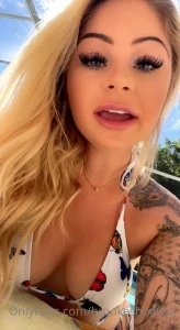 Brooke is 🥛CREAMY🥛 [ brookeshowsxx ] Onlyfans leaked video 15839796 on Hotleaks.tv