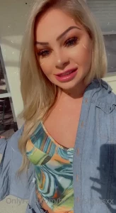 Brooke is 🥛CREAMY🥛 [ brookeshowsxx ] Onlyfans leaked video 15848407 on Hotleaks.tv