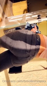 Brooke is 🥛CREAMY🥛 [ brookeshowsxx ] Onlyfans leaked video 15848789 on Hotleaks.tv