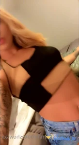 Brooke is 🥛CREAMY🥛 [ brookeshowsxx ] Onlyfans leaked video 15849371 on Hotleaks.tv