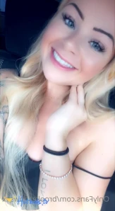 Brooke is 🥛CREAMY🥛 [ brookeshowsxx ] Onlyfans leaked video 15916639 on Hotleaks.tv