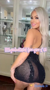 Brooke is 🥛CREAMY🥛 [ brookeshowsxx ] Onlyfans leaked video 16045411 on Hotleaks.tv