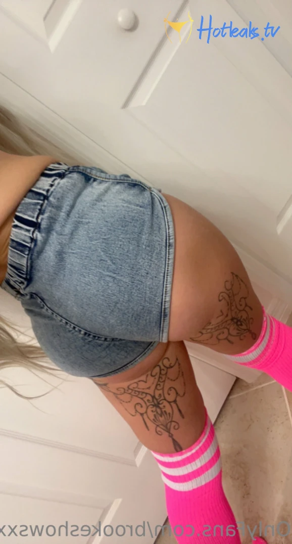 Brooke is 🥛CREAMY🥛 [ brookeshowsxx ] Onlyfans leaked photo 16215727 on Hotleaks.tv