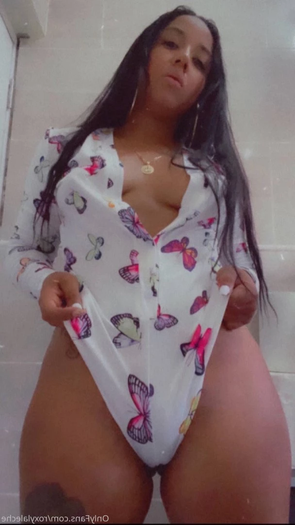 🔥ONLINE FOR SEXTING 🟢VIDEO CALL ‼️ [ roxylaleche ] Onlyfans leaked photo 2256021 on Hotleaks.tv