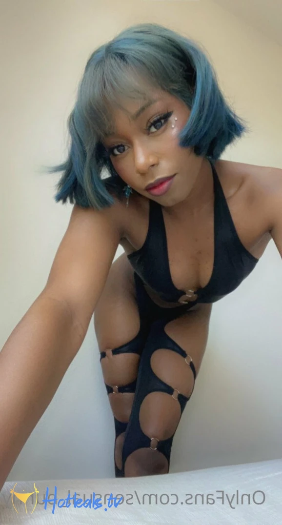 Bunny Princess [ sensual_bunnyx ] Onlyfans leaked photo 2256014 on Hotleaks.tv