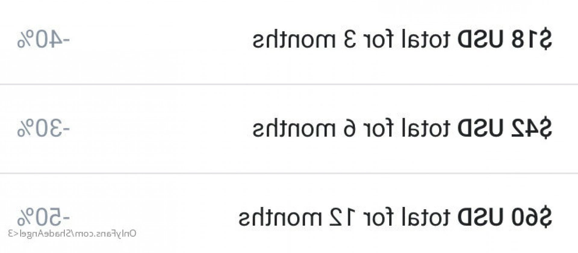 Eni xoxo [ shadeangel ] Onlyfans leaked photo 2255981 on Hotleaks.tv