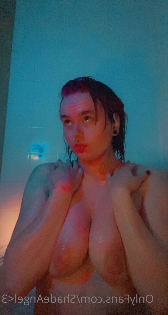 Eni xoxo [ shadeangel ] Onlyfans leaked photo 2255989 on Hotleaks.tv