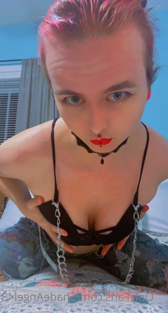 Eni xoxo [ shadeangel ] Onlyfans leaked photo 2255998 on Hotleaks.tv