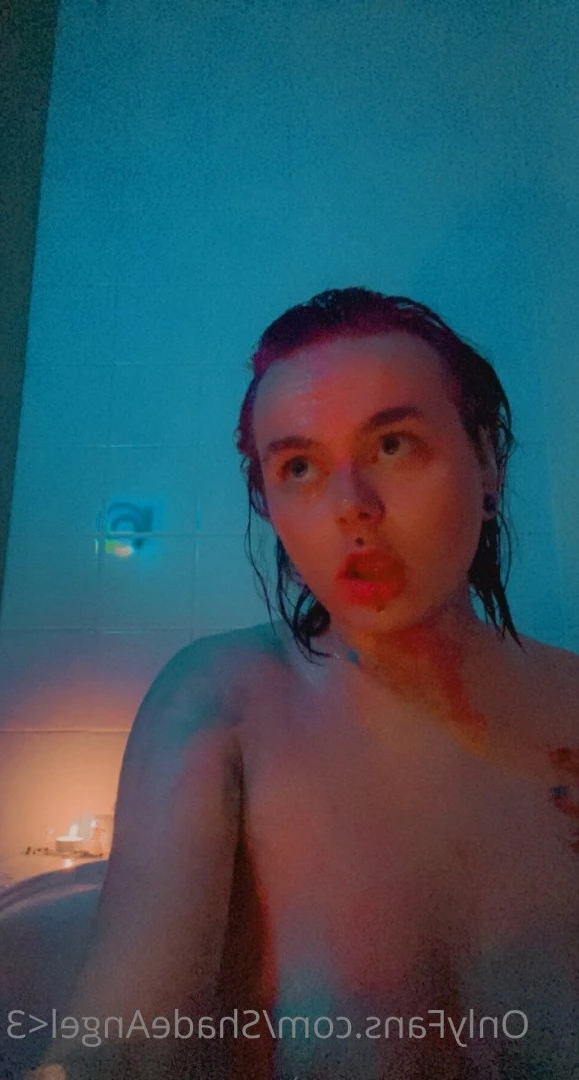Eni xoxo [ shadeangel ] Onlyfans leaked photo 2256000 on Hotleaks.tv